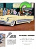 GM 1952 1-2.jpg